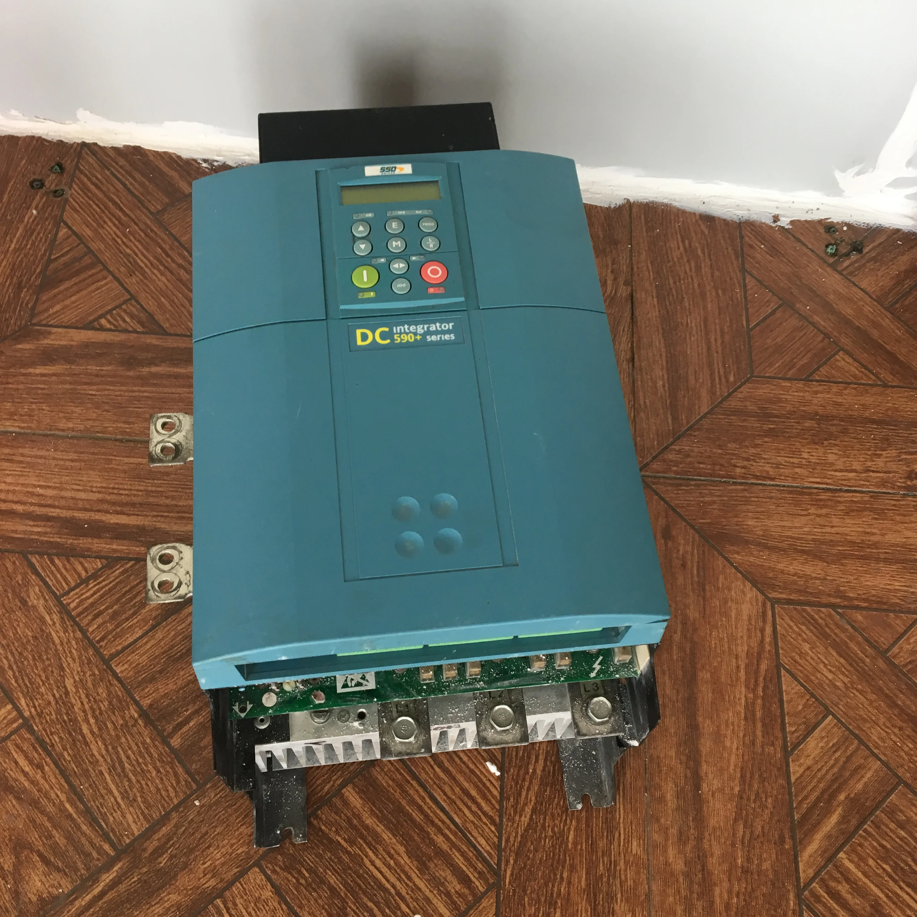 

591P/0270/500/0011/UK/AN/0/230/041