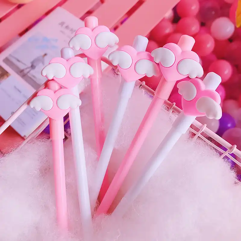 Detail Feedback Questions About 12pcs Kids Birthday Party Gift Cute Detail Feedback Questions About 12pcs Kids Birthday Party Gift Cute