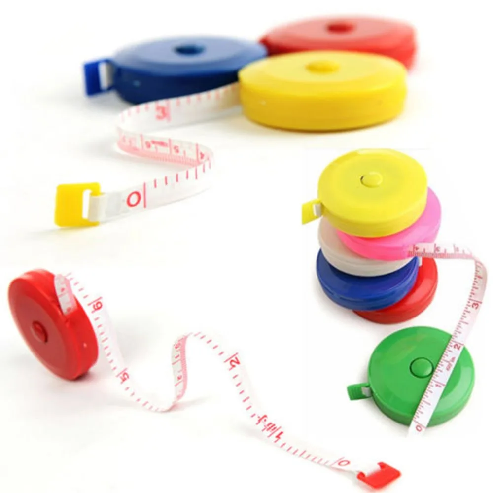 Tailoring-Retractable-Meter-Ruler-Tape-Measure-Sewing-Cloth-Dieting-1-5-Meter-Tailor-Seamstress-Flexible-Messurement