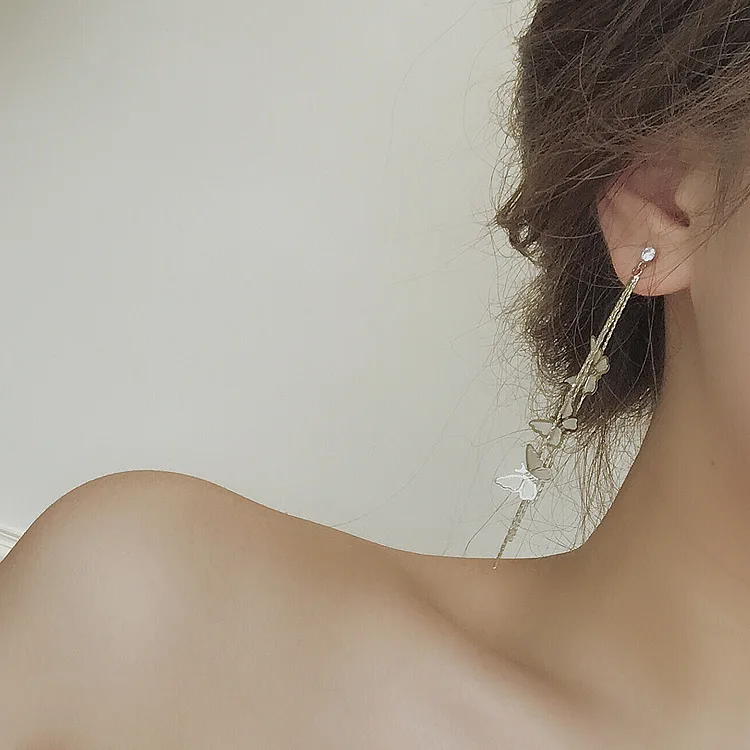 9325554266_1234791580