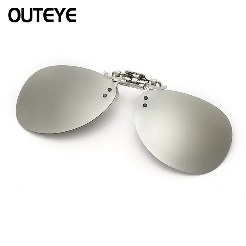 polarized sunglasses (11)