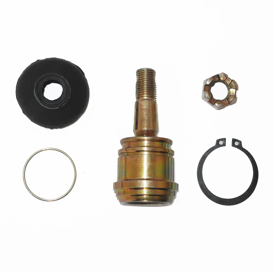 

M12 32X14mm Ball joint Kit For China ATV 200cc 250cc 150cc ATV UTV Go Kart Buggy Golf Quad Bike Parts