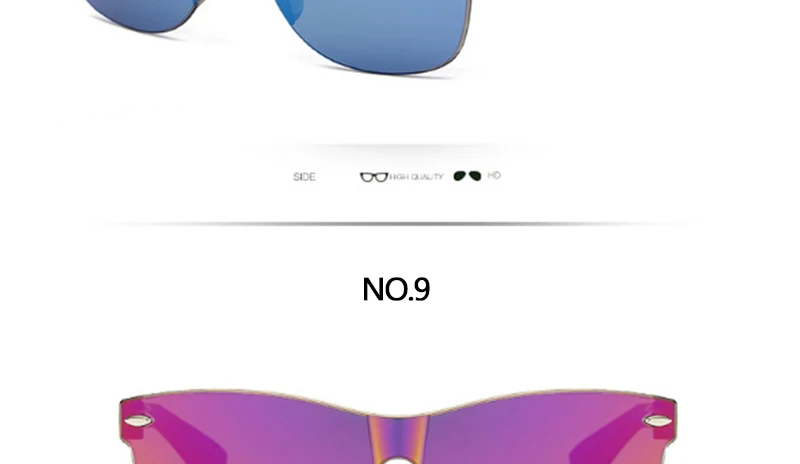 1_27