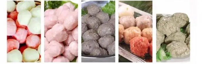 QQ20190419151117