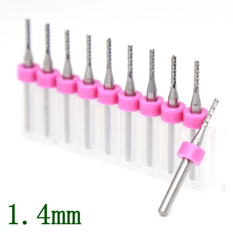 PCB cutter 1