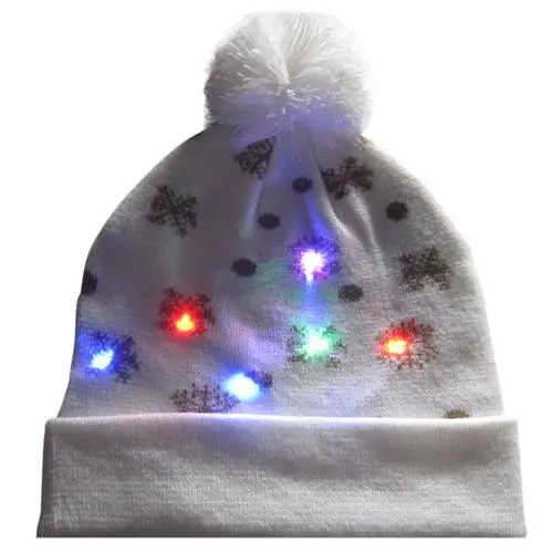 382de645f352a0f0cf32b72407271398_500x500