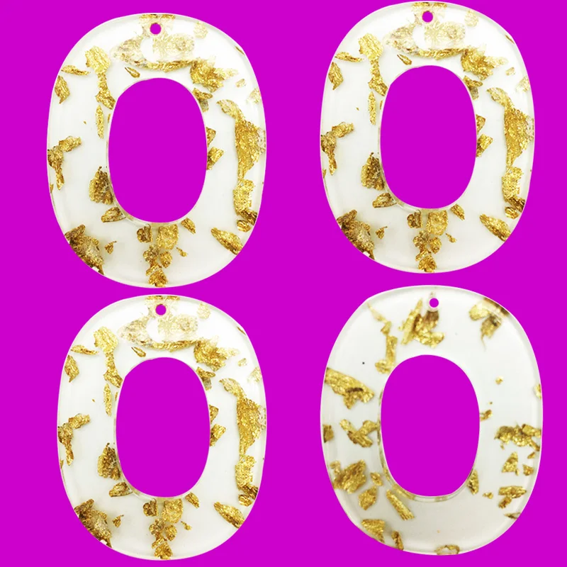 dip1356bb