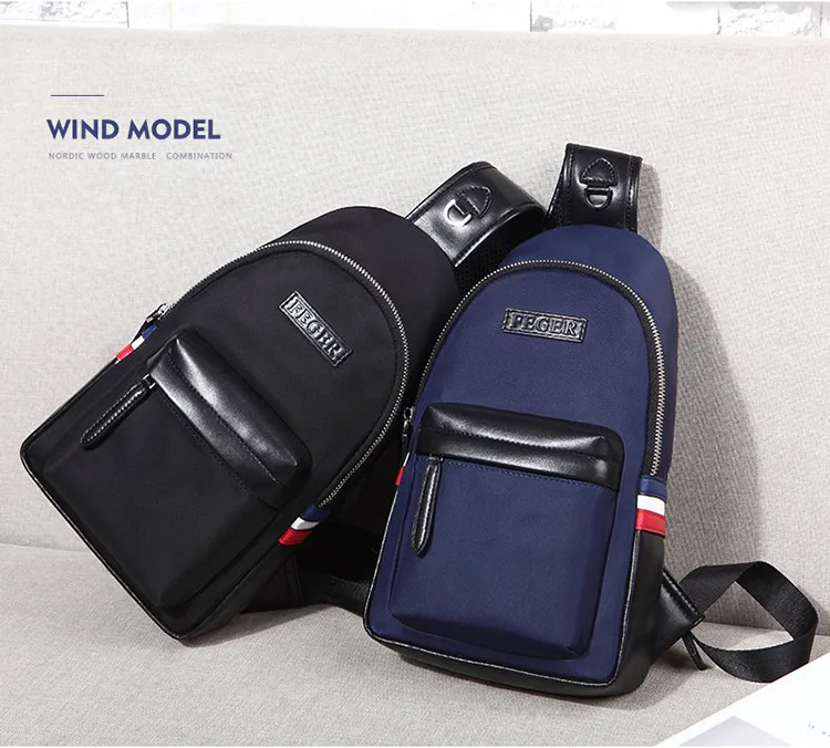8013 sling bag_11