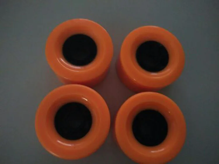 wheels for skateboard