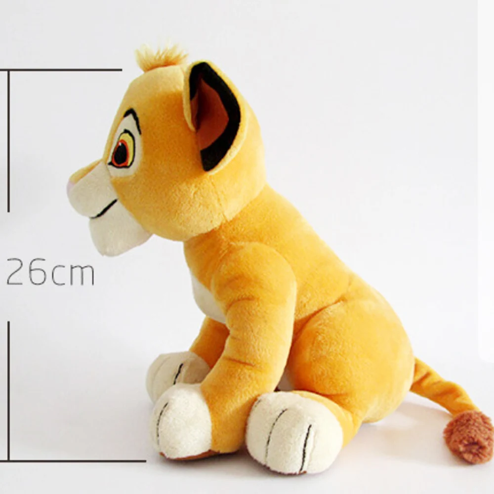 TB2dGEdc80kpuFjy1zdXXXuUVXa_!!1623867390