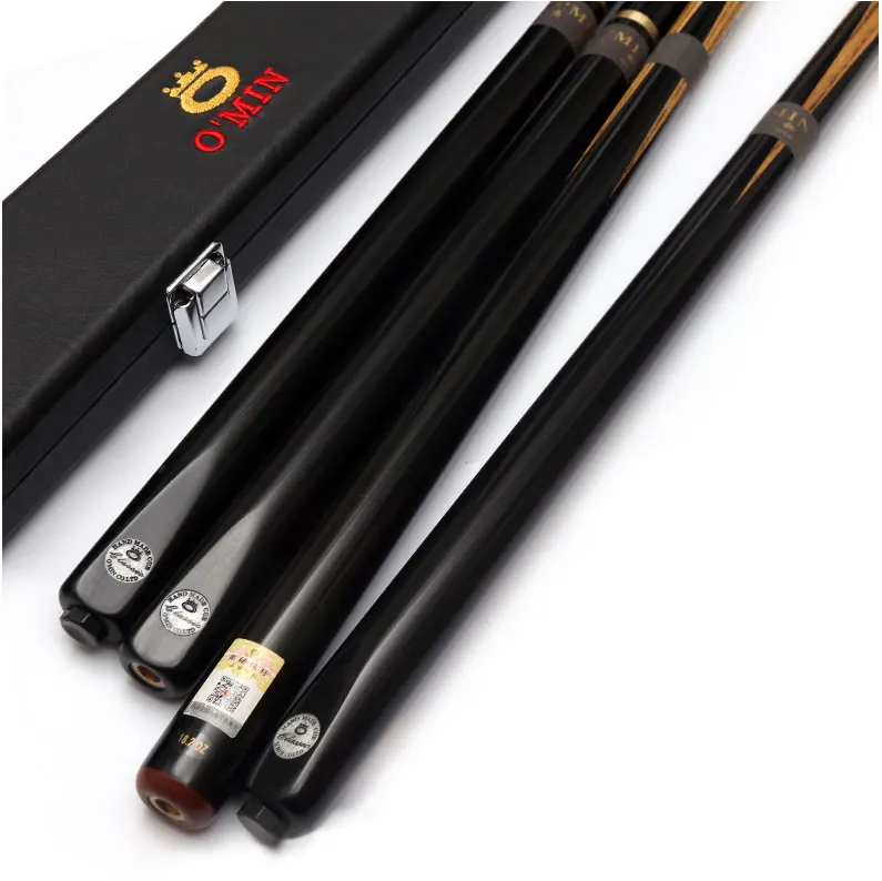 snooker-cue-stick_01
