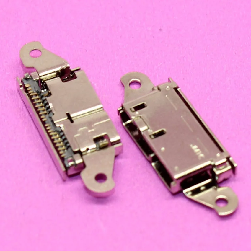 R-213A