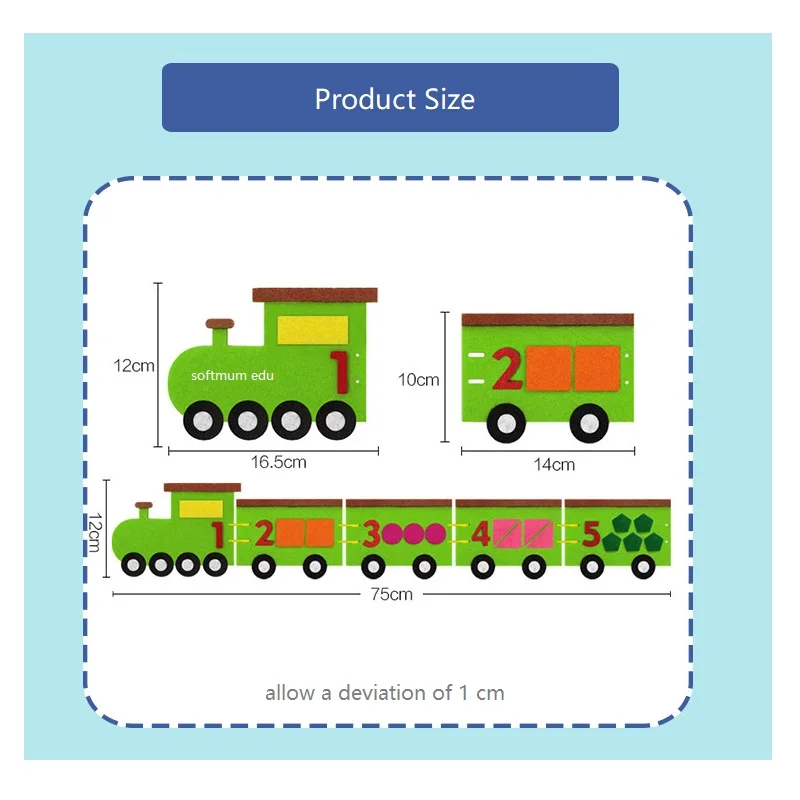math train number08