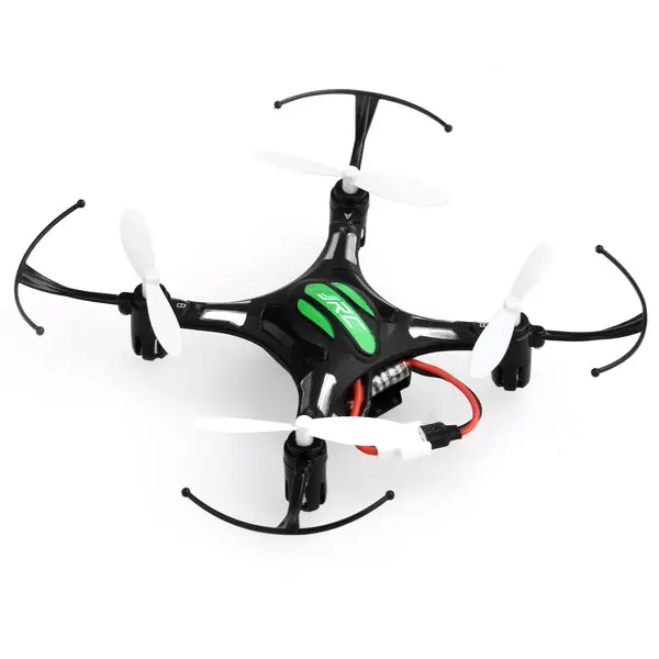 drone jjrc mini
