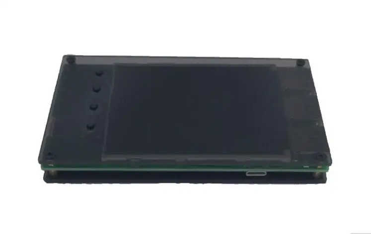 I3-4