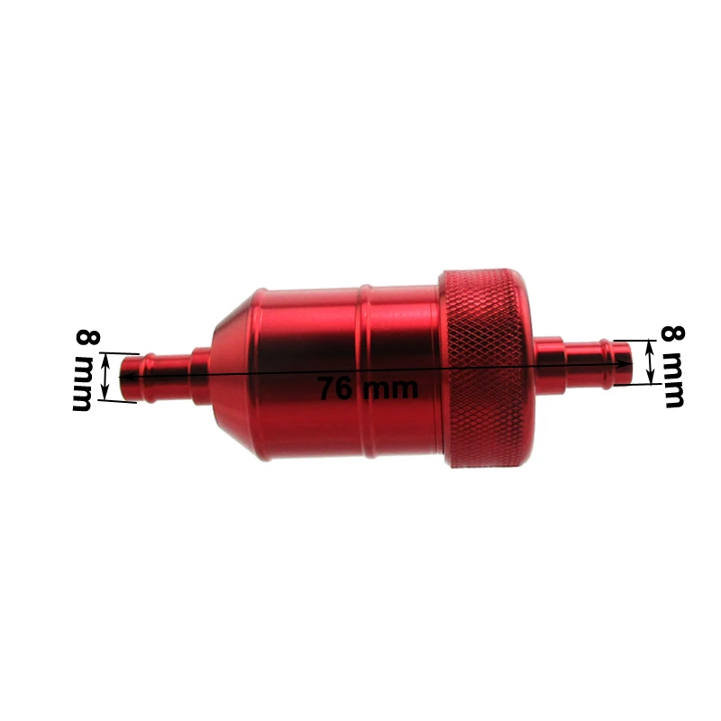 MXA0028 (2)
