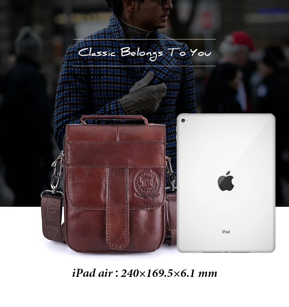 men-wallets-Messenger-Bags_06