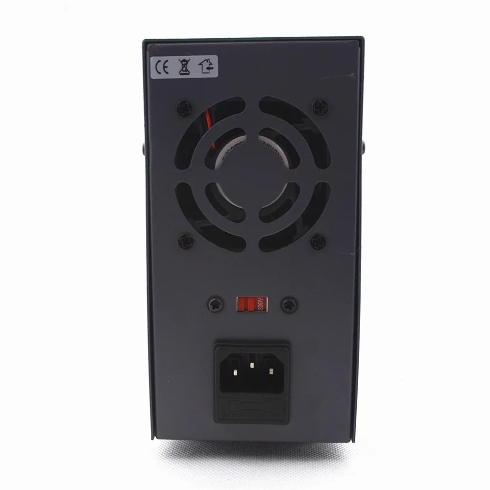 3010DF2