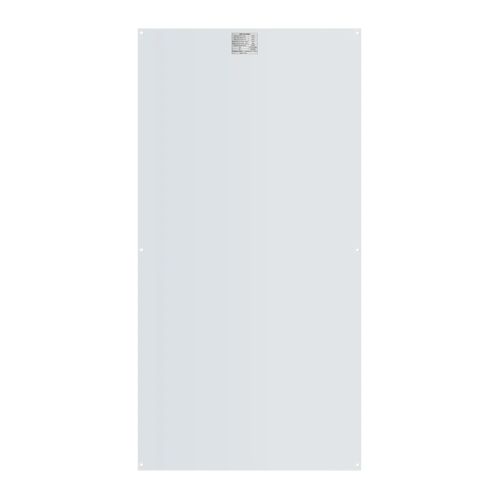 100w 18v photovoltaic off grid Solar Panel Monocrystalline Cell flexible pannelli solari Module 10A controller Sonnenkollektor 100w 18v photovoltaic off grid Solar Panel Monocrystalline Cell flexible pannelli solari Module 10A controller Sonnenkollektor