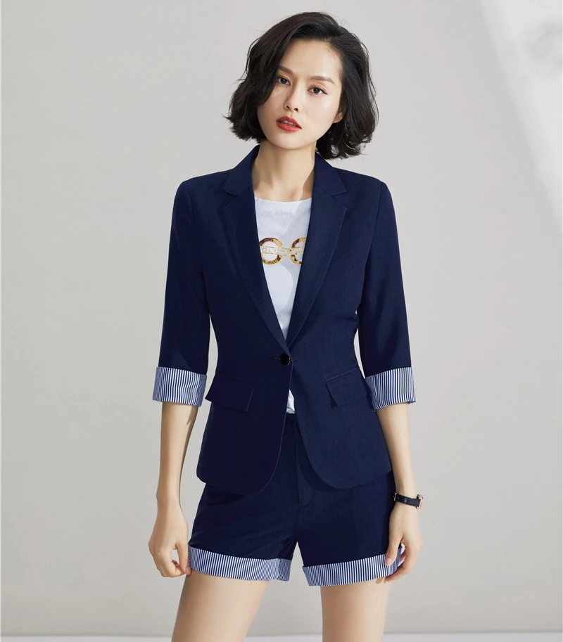 Ladies casual Clearance