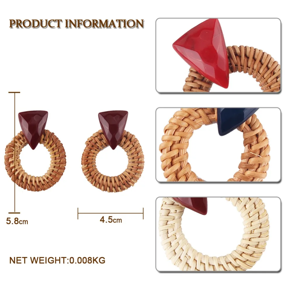  1001-1001s