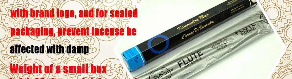 Kamasutra-Man-Incense_11