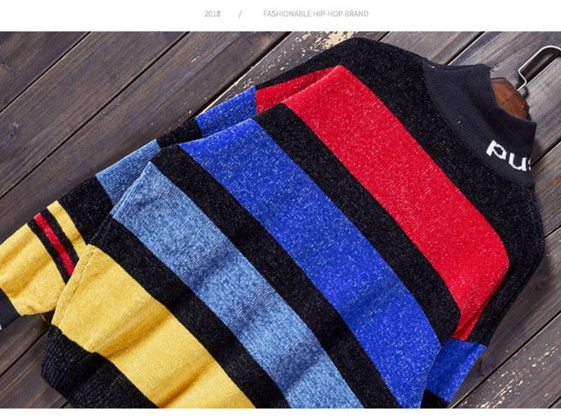winter sweter men  (38)