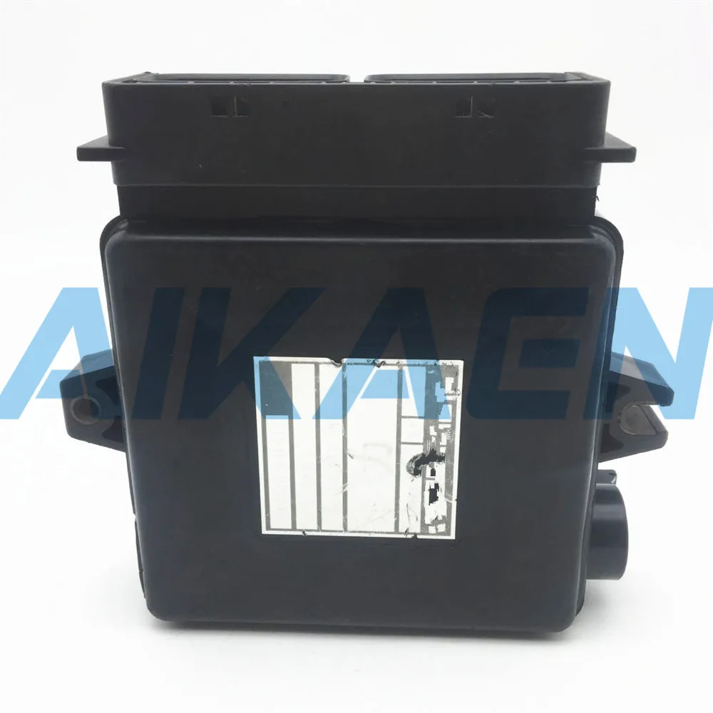 33920-84FG1 (3)