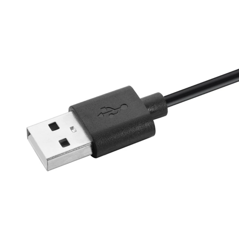 1 шт. Новинка м USB Зарядное устройство Док станция Колыбель кабель Линия для Nokia