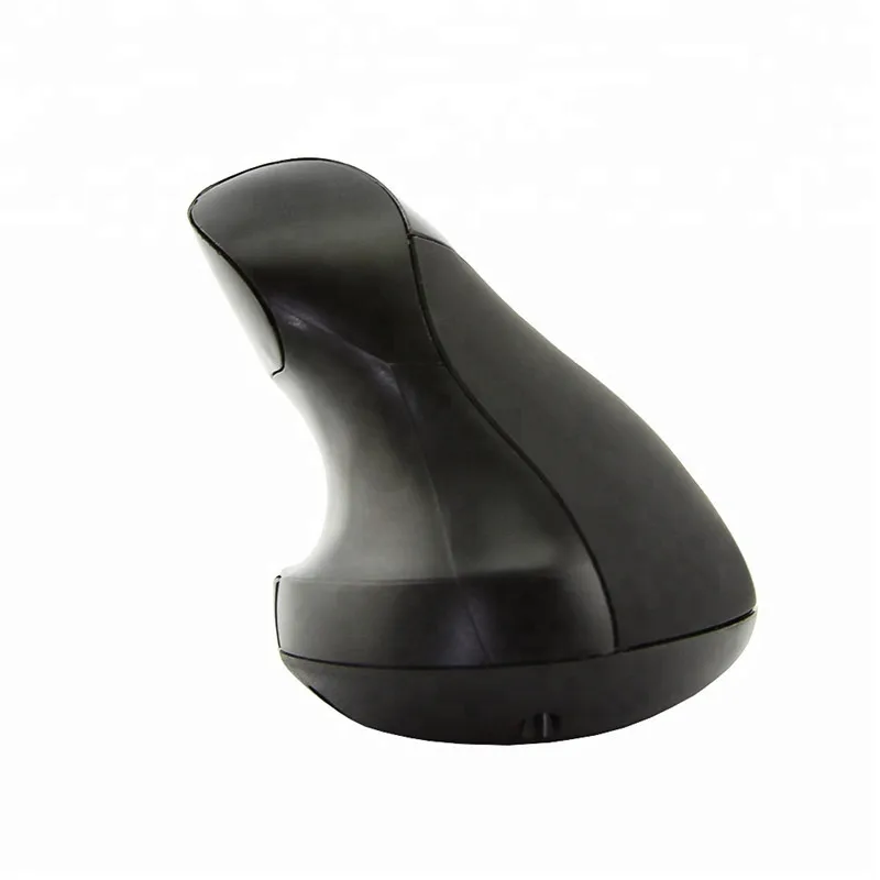 5D-USB-Wired-Optical-vertical-Mouse-1600dpi (3)