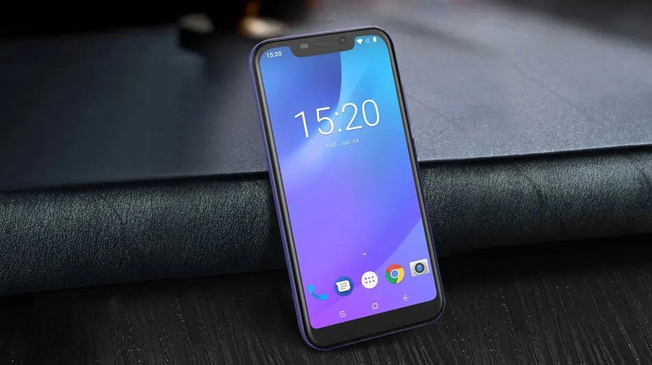 blackview a30 real
