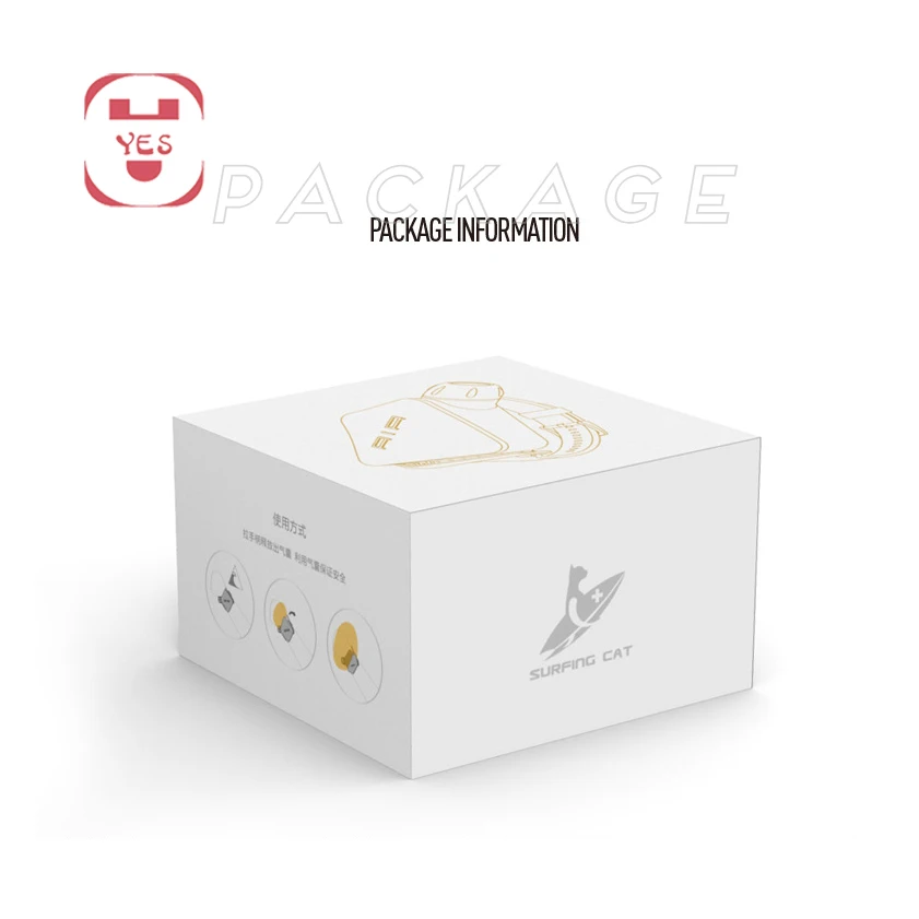 نعم تصفح القط مكافحة الغرق المنقذة للحياة سوار تعويم معصمه في الهواء الطلق السباحة تصفح الذاتي الانقاذ آمنة جهاز للماء البوصلة نعم تصفح القط مكافحة الغرق المنقذة للحياة سوار تعويم معصمه في الهواء الطلق السباحة تصفح الذاتي الانقاذ آمنة جهاز للماء البوصلة