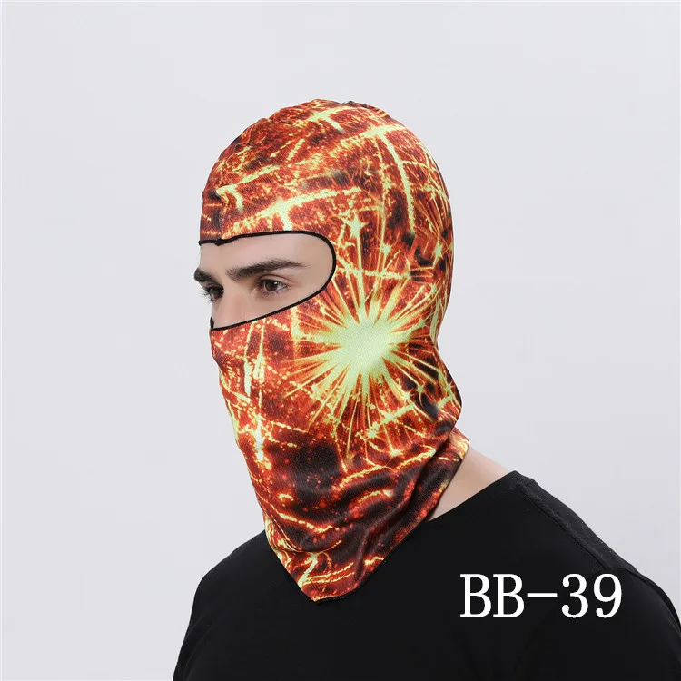 39_