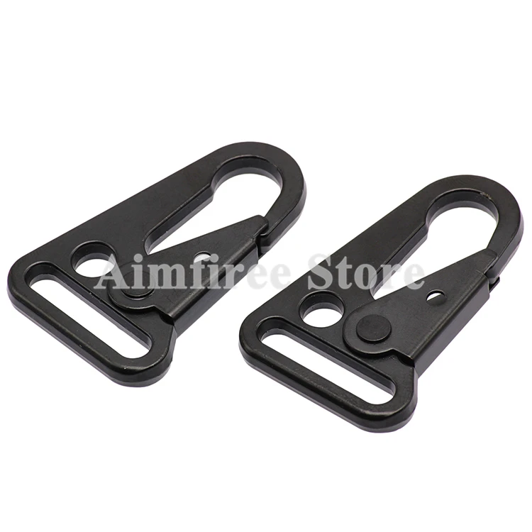 LN03001141-NEW big 3