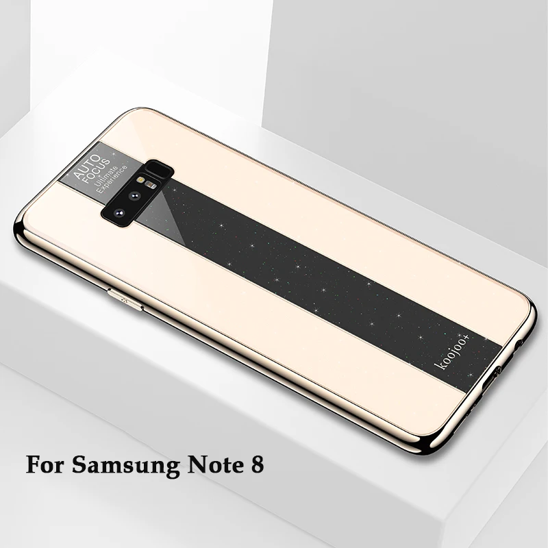30  Samsung Galaxy note 8 case