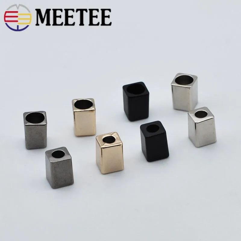 metal cord clips