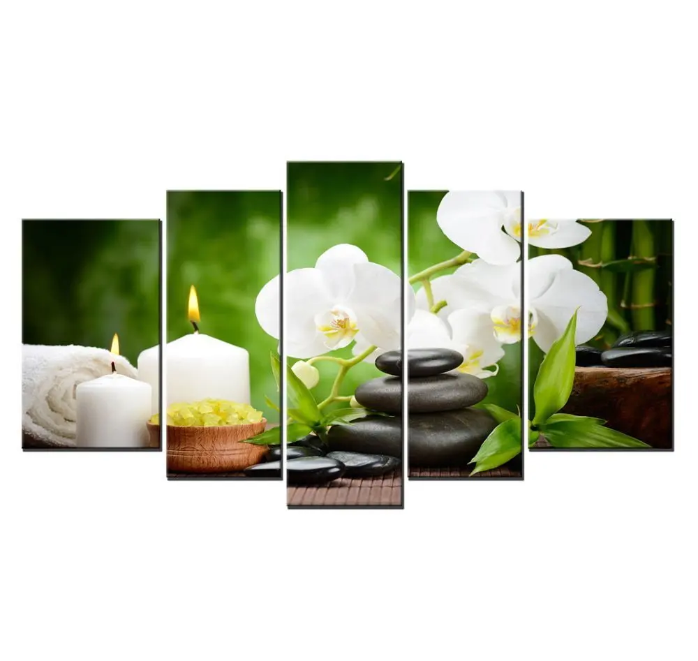 online get cheap spa decorations -aliexpress | alibaba group online get cheap spa decorations -aliexpress | alibaba group