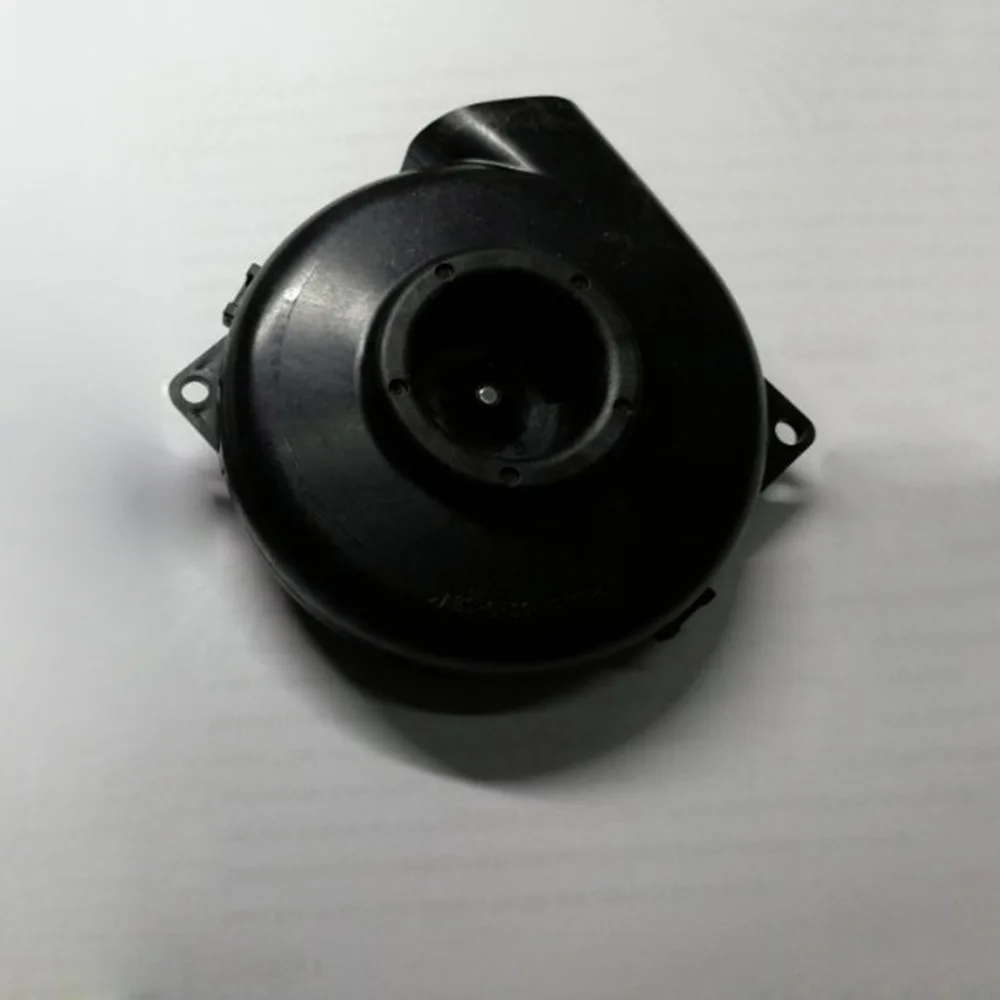 hcdm183 (4)