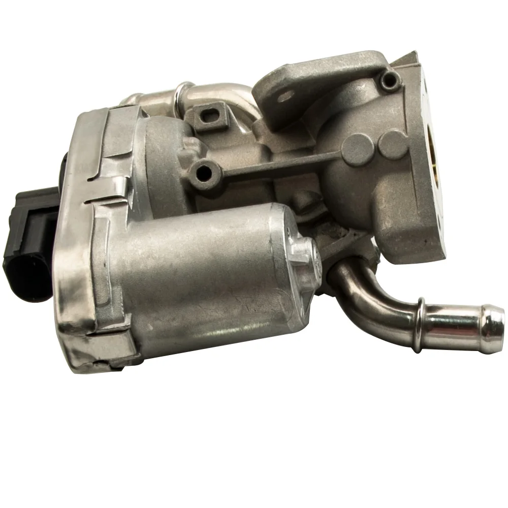 EGR Vaccum Control VALVE For Ford Transit 3.2 TDCi For Ford Transit