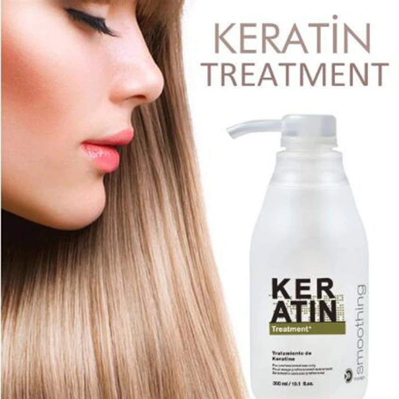 PURC Brazilian keratin care plus Moroccan alcohol hair care set deep nourish repair PURC Brazilian keratin care plus Moroccan alcohol hair care set deep nourish repair