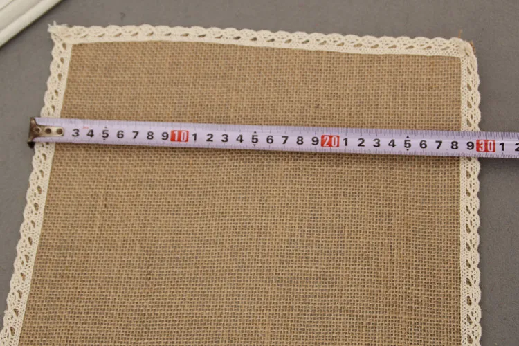 width30cm