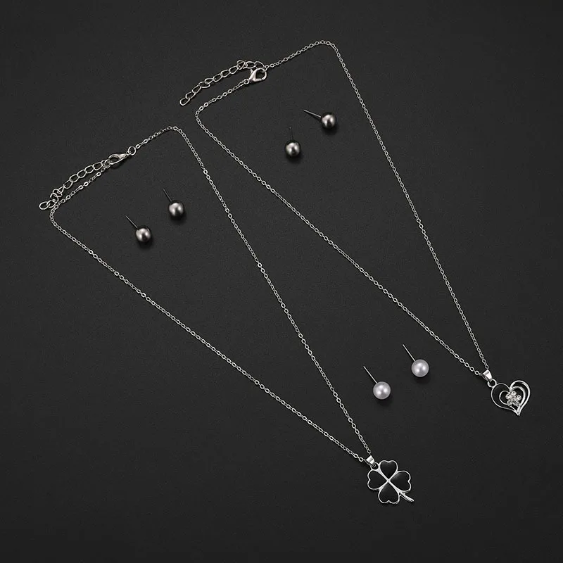 KS0106 (2)