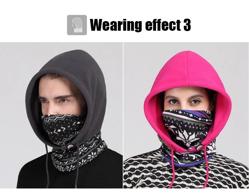 sport face mask (2)
