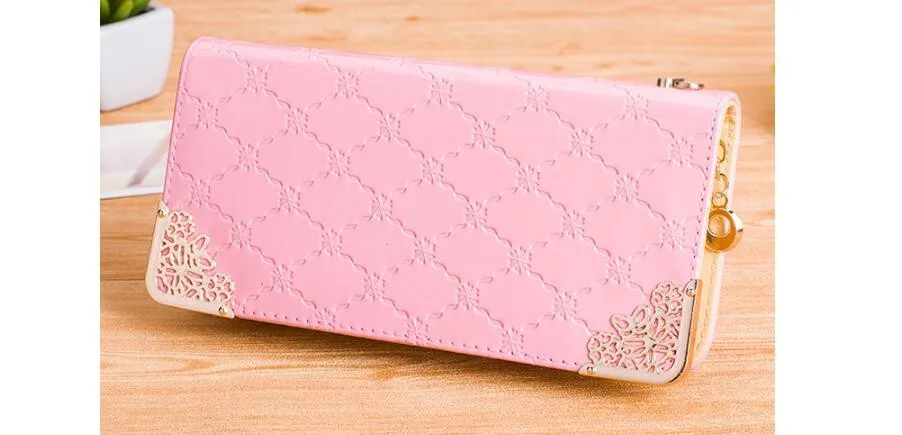 ladies ID holders (5)