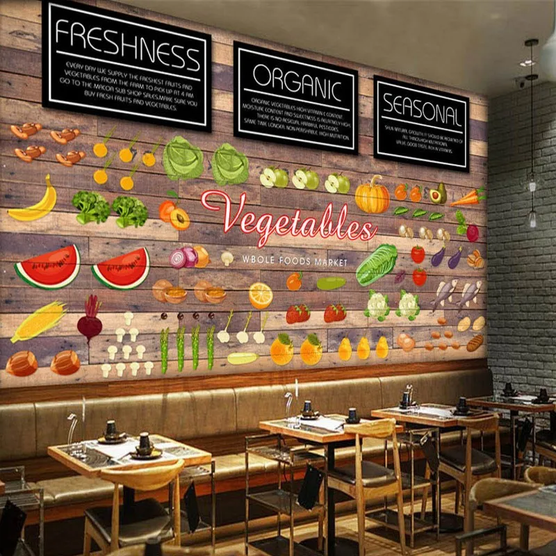 Restaurant Kitchen Wallpaper popular fruit kitchen wallpaper-buy cheap fruit kitchen wallpaper Restaurant Kitchen Wallpaper popular fruit kitchen wallpaper-buy cheap fruit kitchen wallpaper