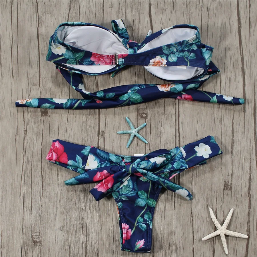 bikinis sexy (3)
