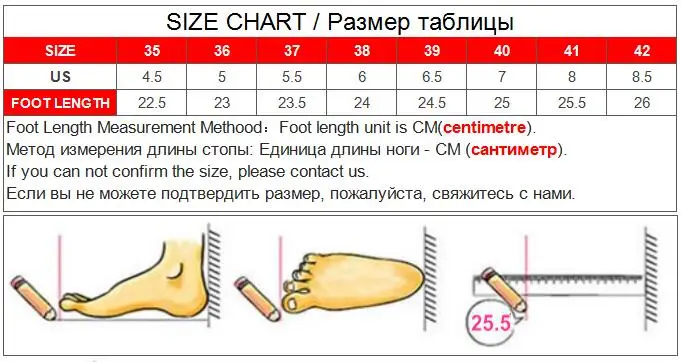 ZUNYU/Новое поступление, модные замшевые женские зимние ботинки зимние теплые плюшевые женские ботинки водонепроницаемые ботильоны обувь на плоской подошве, Размеры 35-42