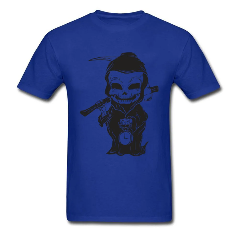 baby grim 2_blue