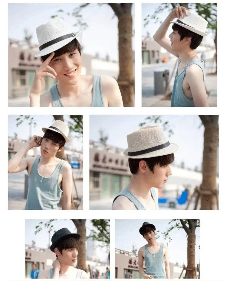 QQ20180603164232