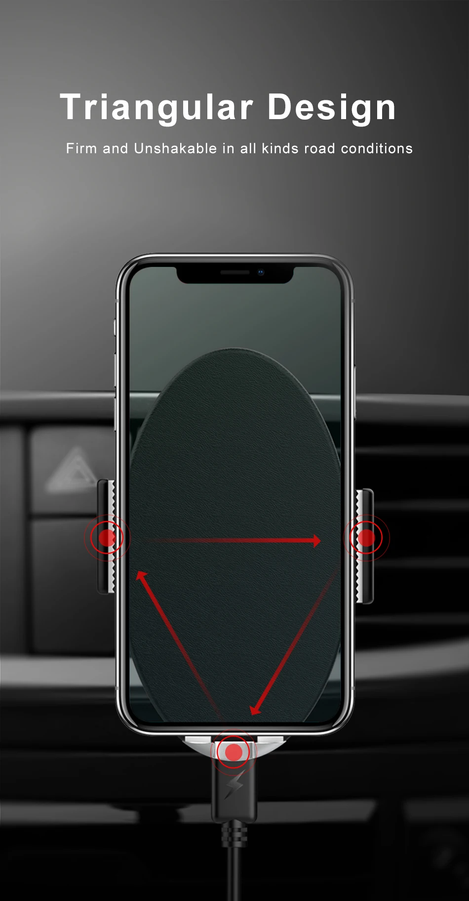 -(950)_11